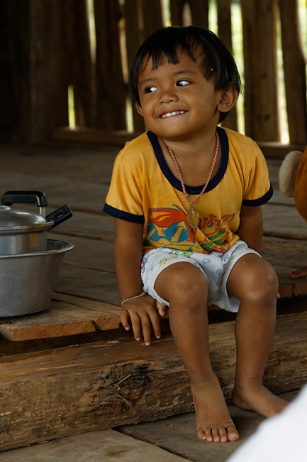 Famille et amis-SEP14-013